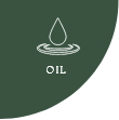 Organic honey and oils for cooking and wellness – sourced from pristine nature